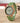 Bobo Bird Mens Womens 44Mm Big Neutral Bamboo Wooden Watch Unisex Japan Analog Quartz Green Silicone Strap Sports Casual Watches With Wood Box – Buy Bobo Bird Mens Womens 44Mm Big Neutral Bamboo Wooden Watch Unisex Japan Analog Quartz Green Silicone Strap Sports Casual Watches With Wood Box Online at Best Price, Premium Quality Product for Home, Office & Daily Use