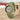 Bobo Bird Mens Womens 44Mm Big Neutral Bamboo Wooden Watch Unisex Japan Analog Quartz Green Silicone Strap Sports Casual Watches With Wood Box – Buy Bobo Bird Mens Womens 44Mm Big Neutral Bamboo Wooden Watch Unisex Japan Analog Quartz Green Silicone Strap Sports Casual Watches With Wood Box Online at Best Price, Premium Quality Product for Home, Office & Daily Use