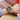 Bobo Bird Mens Womens 44Mm Big Neutral Bamboo Wooden Watch Unisex Japan Analog Quartz Green Silicone Strap Sports Casual Watches With Wood Box – Buy Bobo Bird Mens Womens 44Mm Big Neutral Bamboo Wooden Watch Unisex Japan Analog Quartz Green Silicone Strap Sports Casual Watches With Wood Box Online at Best Price, Premium Quality Product for Home, Office & Daily Use