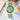 Bobo Bird Mens Womens 44Mm Big Neutral Bamboo Wooden Watch Unisex Japan Analog Quartz Green Silicone Strap Sports Casual Watches With Wood Box – Buy Bobo Bird Mens Womens 44Mm Big Neutral Bamboo Wooden Watch Unisex Japan Analog Quartz Green Silicone Strap Sports Casual Watches With Wood Box Online at Best Price, Premium Quality Product for Home, Office & Daily Use