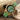 Bobo Bird Mens Womens 44Mm Big Neutral Bamboo Wooden Watch Unisex Japan Analog Quartz Green Silicone Strap Sports Casual Watches With Wood Box – Buy Bobo Bird Mens Womens 44Mm Big Neutral Bamboo Wooden Watch Unisex Japan Analog Quartz Green Silicone Strap Sports Casual Watches With Wood Box Online at Best Price, Premium Quality Product for Home, Office & Daily Use