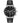 High End Timepiece | Bulova Men'S Classic Aerojet Stainless Steel 6 Hand Chronograph Watch | Premium Luxury Watch by Usa Warehouse – Buy High End Timepiece | Bulova Men'S Classic Aerojet Stainless Steel 6 Hand Chronograph Watch | Premium Luxury Watch Online at Best Price, Premium Quality Product for Home, Office & Daily Use