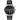 High End Timepiece | Bulova Men'S Classic Aerojet Stainless Steel 6 Hand Chronograph Watch | Premium Luxury Watch by Usa Warehouse – Buy High End Timepiece | Bulova Men'S Classic Aerojet Stainless Steel 6 Hand Chronograph Watch | Premium Luxury Watch Online at Best Price, Premium Quality Product for Home, Office & Daily Use