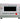 Yaetek Watch Timing Machine Tester Tools Multifunction Timegrapher – Buy Yaetek Watch Timing Machine Tester Tools Multifunction Timegrapher Online at Best Price, Premium Quality Product for Home, Office & Daily Use