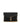 Fashionpuzzle Envelope | Fashionpuzzle Envelope Wristlet Clutch Crossbody Bag With Chain Strap Black | Premium High End Upscale Accessory – Buy Fashionpuzzle Envelope | Fashionpuzzle Envelope Wristlet Clutch Crossbody Bag With Chain Strap Black | Premium High End Upscale Accessory Online at Best Price, Premium Quality Product for Home, Office & Daily Use