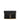 Fashionpuzzle Envelope | Fashionpuzzle Envelope Wristlet Clutch Crossbody Bag With Chain Strap Black | Premium High End Upscale Accessory – Buy Fashionpuzzle Envelope | Fashionpuzzle Envelope Wristlet Clutch Crossbody Bag With Chain Strap Black | Premium High End Upscale Accessory Online at Best Price, Premium Quality Product for Home, Office & Daily Use