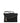 Fashionpuzzle Envelope Wristlet Clutch Crossbody Bag With Chain Strap Black – Buy Fashionpuzzle Envelope Wristlet Clutch Crossbody Bag With Chain Strap Black Online at Best Price, Premium Quality Product for Home, Office & Daily Use