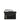 Fashionpuzzle Envelope Wristlet Clutch Crossbody Bag With Chain Strap Black – Buy Fashionpuzzle Envelope Wristlet Clutch Crossbody Bag With Chain Strap Black Online at Best Price, Premium Quality Product for Home, Office & Daily Use
