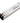 Compatible With Cisco | Compatible With Cisco Sfp 10G Er 10Gbase Er Sfp Transceiver 10G Er Sm 40Km 1550Nm Sfp 10G Er Hpc