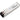 Compatible With Cisco | Compatible With Cisco Sfp 10G Er 10Gbase Er Sfp Transceiver 10G Er Sm 40Km 1550Nm Sfp 10G Er Hpc