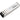 Compatible With Cisco | Compatible With Cisco Sfp 10G Zr 10Gbase Zr Sfp Transceiver 10G Zr Smf 80Km 1550Nm Sfp 10G Zr Hpc