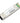Compatible With Cisco | Compatible With Cisco Xfp 10Glr Oc192Sr 10Gbase Lr Xfp Transceiver 10G Lr Smf 1310Nm Xfp 10Glr Oc192Sr Hpc