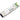 Compatible With Cisco | Compatible With Cisco Xfp 10Glr Oc192Sr 10Gbase Lr Xfp Transceiver 10G Lr Smf 1310Nm Xfp 10Glr Oc192Sr Hpc
