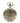 Pocket Chain | Ddjbdb Men'S Quartz Pocket Watch With Necklace Chain Fob | Luxury Timepiece – Buy Pocket Chain | Ddjbdb Men'S Quartz Pocket Watch With Necklace Chain Fob | Luxury Timepiece Online at Best Price, Premium Quality Product for Home, Office & Daily Use