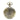 Pocket Chain | Ddjbdb Men'S Quartz Pocket Watch With Necklace Chain Fob | Luxury Timepiece – Buy Pocket Chain | Ddjbdb Men'S Quartz Pocket Watch With Necklace Chain Fob | Luxury Timepiece Online at Best Price, Premium Quality Product for Home, Office & Daily Use