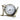 Ddjbdb Men S Pocket Watches Quartz With Necklace Chain Fob Pocket Chain Christmas Gift With Box – Buy Ddjbdb Men S Pocket Watches Quartz With Necklace Chain Fob Pocket Chain Christmas Gift With Box Online at Best Price, Premium Quality Product for Home, Office & Daily Use