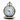 Ddjbdb Men S Pocket Watches Quartz With Necklace Chain Fob Pocket Chain Christmas Gift With Box – Buy Ddjbdb Men S Pocket Watches Quartz With Necklace Chain Fob Pocket Chain Christmas Gift With Box Online at Best Price, Premium Quality Product for Home, Office & Daily Use