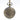 Ddjbdb Men S Pocket Watches Quartz With Necklace Chain Fob Pocket Chain Christmas Gift With Box – Buy Ddjbdb Men S Pocket Watches Quartz With Necklace Chain Fob Pocket Chain Christmas Gift With Box Online at Best Price, Premium Quality Product for Home, Office & Daily Use