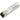 Compatible With Cisco | Compatible With Cisco Glc Zx Smd 1000Base Zx Sfp Transceiver 1G Zx Smf 80Km Glc Zx Smd Hpc