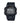 Casio Men | Casio Super Illuminator Quartz Resin Casual Watch | Premium Timepiece With Advanced Illumination Technology – Buy Casio Men | Casio Super Illuminator Quartz Resin Casual Watch | Premium Timepiece With Advanced Illumination Technology Online at Best Price, Premium Quality Product for Home, Office & Daily Use