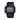 Casio Men | Casio Super Illuminator Quartz Resin Casual Watch | Premium Timepiece With Advanced Illumination Technology – Buy Casio Men | Casio Super Illuminator Quartz Resin Casual Watch | Premium Timepiece With Advanced Illumination Technology Online at Best Price, Premium Quality Product for Home, Office & Daily Use
