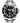 Loreo Luxury Automatic Watch For Men Sapphire Crystals Black Rotating Bezel Luminous Markers And Hands Date 316L Stainless Steel Case And Bnad Waterproof Watch by Usa Warehouse – Buy Loreo Luxury Automatic Watch For Men Sapphire Crystals Black Rotating Bezel Luminous Markers And Hands Date 316L Stainless Steel Case And Bnad Waterproof Watch Online at Best Price, Premium Quality Product for Home, Office & Daily Use