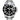 Loreo Luxury Automatic Watch For Men Sapphire Crystals Black Rotating Bezel Luminous Markers And Hands Date 316L Stainless Steel Case And Bnad Waterproof Watch by Usa Warehouse – Buy Loreo Luxury Automatic Watch For Men Sapphire Crystals Black Rotating Bezel Luminous Markers And Hands Date 316L Stainless Steel Case And Bnad Waterproof Watch Online at Best Price, Premium Quality Product for Home, Office & Daily Use
