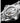 Loreo Luxury Automatic Watch For Men Sapphire Crystals Black Rotating Bezel Luminous Markers And Hands Date 316L Stainless Steel Case And Bnad Waterproof Watch by  – Buy Loreo Luxury Automatic Watch For Men Sapphire Crystals Black Rotating Bezel Luminous Markers And Hands Date 316L Stainless Steel Case And Bnad Waterproof Watch Online at Best Price, Premium Quality Product for Home, Office & Daily Use