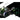 Loreo Luxury Automatic Watch For Men Sapphire Crystals Black Rotating Bezel Luminous Markers And Hands Date 316L Stainless Steel Case And Bnad Waterproof Watch by  – Buy Loreo Luxury Automatic Watch For Men Sapphire Crystals Black Rotating Bezel Luminous Markers And Hands Date 316L Stainless Steel Case And Bnad Waterproof Watch Online at Best Price, Premium Quality Product for Home, Office & Daily Use