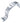 Miltat 20Mm Watch Band | Super O Boyer 316L Stainless Steel Screw Link | Premium Seiko Skx013 Accessory – Buy Miltat 20Mm Watch Band | Super O Boyer 316L Stainless Steel Screw Link | Premium Seiko Skx013 Accessory Online at Best Price, Premium Quality Product for Home, Office & Daily Use