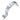 Miltat 20Mm Watch Band | Super O Boyer 316L Stainless Steel Screw Link | Premium Seiko Skx013 Accessory – Buy Miltat 20Mm Watch Band | Super O Boyer 316L Stainless Steel Screw Link | Premium Seiko Skx013 Accessory Online at Best Price, Premium Quality Product for Home, Office & Daily Use