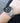 Miltat 20Mm Watch Band For Seiko Skx013 Super O 316L Stainless Steel Screw Link – Buy Miltat 20Mm Watch Band For Seiko Skx013 Super O 316L Stainless Steel Screw Link Online at Best Price, Premium Quality Product for Home, Office & Daily Use