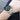 Miltat 20Mm Watch Band For Seiko Skx013 Super O 316L Stainless Steel Screw Link – Buy Miltat 20Mm Watch Band For Seiko Skx013 Super O 316L Stainless Steel Screw Link Online at Best Price, Premium Quality Product for Home, Office & Daily Use