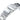 Miltat 20Mm Watch Band For Seiko Skx013 Super O 316L Stainless Steel Screw Link – Buy Miltat 20Mm Watch Band For Seiko Skx013 Super O 316L Stainless Steel Screw Link Online at Best Price, Premium Quality Product for Home, Office & Daily Use