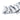Miltat 20Mm Watch Band For Seiko Skx013 Super O 316L Stainless Steel Screw Link – Buy Miltat 20Mm Watch Band For Seiko Skx013 Super O 316L Stainless Steel Screw Link Online at Best Price, Premium Quality Product for Home, Office & Daily Use