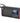 Avantree Sp850 Rechargeable | Avantree Sp850 Rechargeable Portable Fm Radio With Bluetooth Speaker And Sd Card Mp3 Player 3 In 1 Auto Scan Save Led Display Small Handheld Pocket Battery Operated Wireless Radio No Am