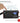 Avantree Sp850 Rechargeable | Avantree Sp850 Rechargeable Portable Fm Radio With Bluetooth Speaker And Sd Card Mp3 Player 3 In 1 Auto Scan Save Led Display Small Handheld Pocket Battery Operated Wireless Radio No Am