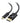 Cable Matters Usb | Cable Matters Usb C To Displayport 1 4 Cable 6 Ft Support 8K 60Hz 4K 240Hz Thunderbolt 4 To Displayport Cable Displayport To Usb C Cable Black Not For Portable Usb C Monitor