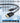 Cable Matters Usb | Cable Matters Usb C To Displayport 1 4 Cable 6 Ft Support 8K 60Hz 4K 240Hz Thunderbolt 4 To Displayport Cable Displayport To Usb C Cable Black Not For Portable Usb C Monitor