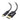 Cable DisplayPort | Cable Matters USB-C to DisplayPort 1.4 Cable 3.3ft | 8K 60Hz 4K 240Hz Thunderbolt 4 to DisplayPort Cable