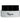 Vgate Icar 3 Wifi Obd2 Scanner | Vgate Icar Series Advanced Car Diagnostics Tool | Wireless Wifi Connectivity For Ios And Android – Buy Vgate Icar 3 Wifi Obd2 Scanner | Vgate Icar Series Advanced Car Diagnostics Tool | Wireless Wifi Connectivity For Ios And Android Online at Best Price, Premium Quality Product for Home, Office & Daily Use