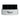 Vgate iCar 3 WiFi OBD2 Scanner Scan Tools Interface Adapter Car Diagnostics Tool for iOS iPhone iPad and Android, Auto Sleep(White)