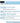 Vgate Icar 3 Wifi Obd2 Scanner Scan Tools Interface Adapter Car Diagnostics Tool For Ios Iphone Ipad And Android Auto Sleep White – Buy Vgate Icar 3 Wifi Obd2 Scanner Scan Tools Interface Adapter Car Diagnostics Tool For Ios Iphone Ipad And Android Auto Sleep White Online at Best Price, Premium Quality Product for Home, Office & Daily Use