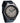 Treehut Wooden Watch | Japanese Quartz Movement | Sustainable Luxury Timepiece – Buy Treehut Wooden Watch | Japanese Quartz Movement | Sustainable Luxury Timepiece Online at Best Price, Premium Quality Product for Home, Office & Daily Use