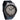 Treehut Wooden Watch | Japanese Quartz Movement | Sustainable Luxury Timepiece – Buy Treehut Wooden Watch | Japanese Quartz Movement | Sustainable Luxury Timepiece Online at Best Price, Premium Quality Product for Home, Office & Daily Use