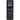 OM SYSTEM OLYMPUS VN-541PC Digital Voice Recorder