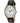 Timex Men S | Timex Men S Easy Reader Date Leather Strap Watch