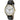 Timex Men S | Timex Men S Easy Reader Date Leather Strap Watch