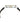 Timex Men S | Timex Men S Easy Reader Date Leather Strap Watch
