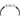Timex Men S | Timex Men S Easy Reader Date Leather Strap Watch